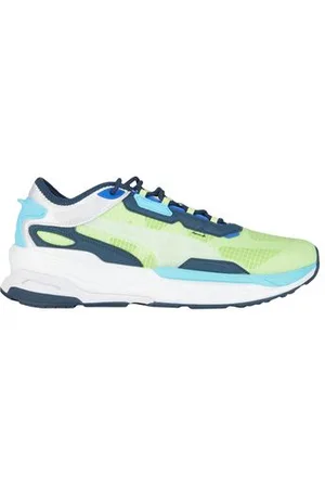 PUMA CALZADO - Sneakers