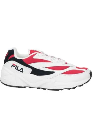 Fila CALZADO - Sneakers
