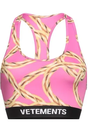 Vetements CAMISETAS Y TOPS - Tops