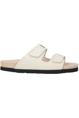 Palm Angels CALZADO - Sandalias con cierre