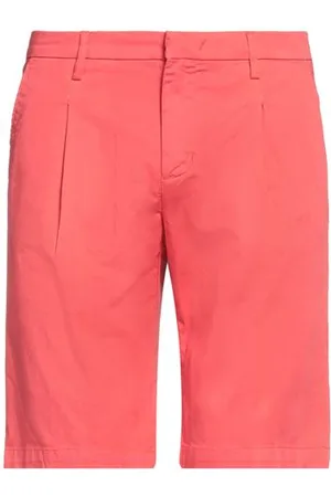Entre Amis PARTES DE ABAJO - Pantalones cortos y bermudas