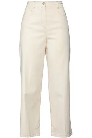 pennyblack PARTES DE ABAJO - Pantalones