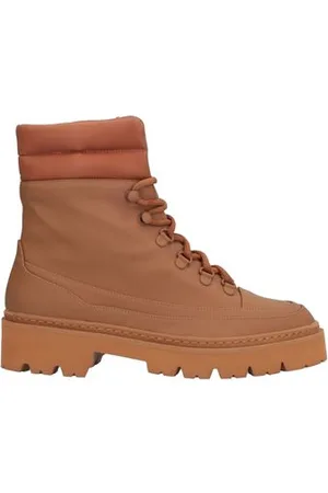 Gia Borghini CALZADO - Botines de caña alta