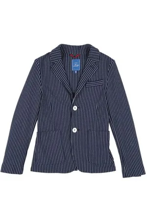 FAY TRAJES Y CONJUNTOS - Americanas
