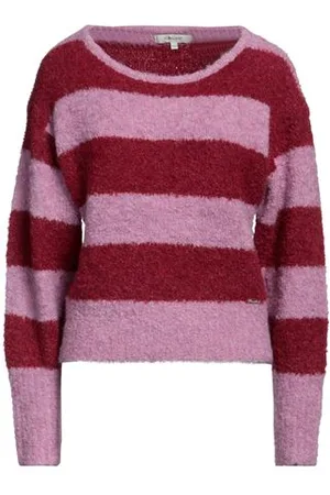 KORALLINE PRENDAS DE PUNTO - Pullover