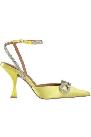 Bibi Lou CALZADO - Zapatos de salón