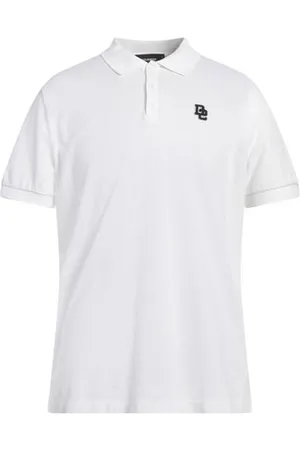 Dsquared2 CAMISETAS Y TOPS - Polos