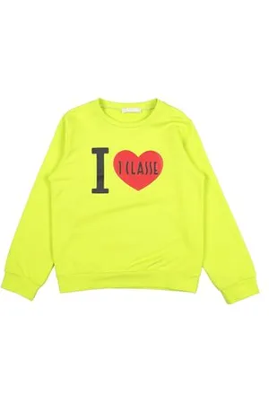 ALVIERO MARTINI 1A CLASSE CAMISETAS Y TOPS - Sudaderas