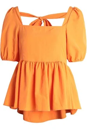 VERO MODA CAMISETAS Y TOPS - Tops