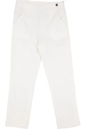 Manila Grace PARTES DE ABAJO - Pantalones