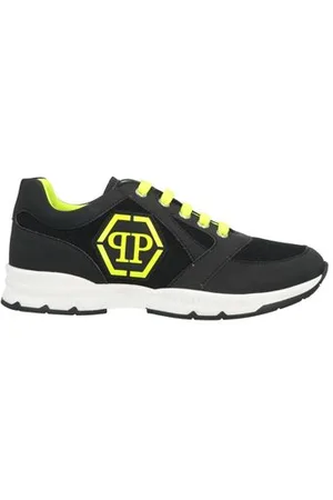 Philipp Plein CALZADO - Sneakers