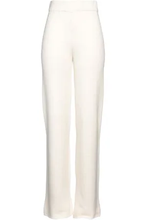 Lois PARTES DE ABAJO - Pantalones
