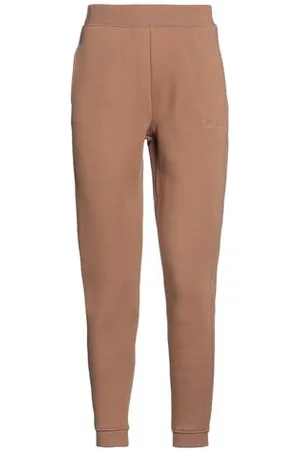 Max Mara PARTES DE ABAJO - Pantalones