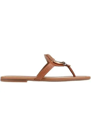 See by Chloé CALZADO - Sandalias de dedo