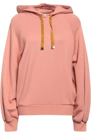 MOMONÍ CAMISETAS Y TOPS - Sudaderas