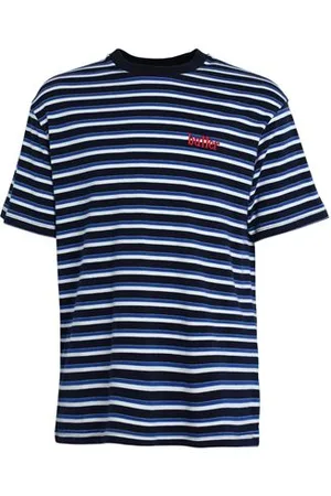 Butter Goods CAMISETAS Y TOPS - Camisetas