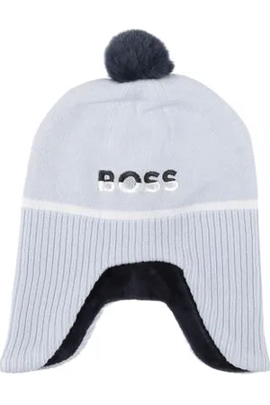 HUGO BOSS COMPLEMENTOS - Sombreros