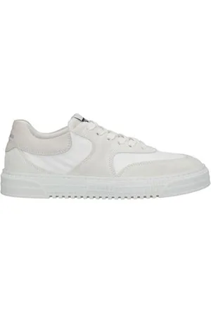 &Copenhagen CALZADO - Sneakers