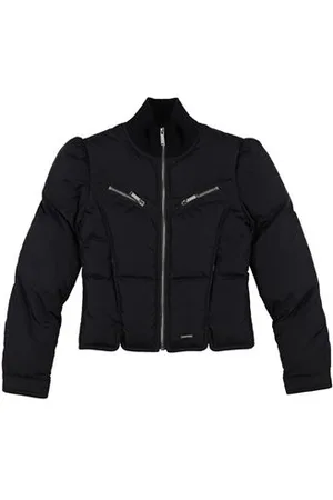 Dsquared2 ROPA DE ABRIGO - Plumíferos y acolchados