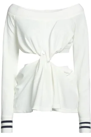 J.W.Anderson CAMISETAS Y TOPS - Tops