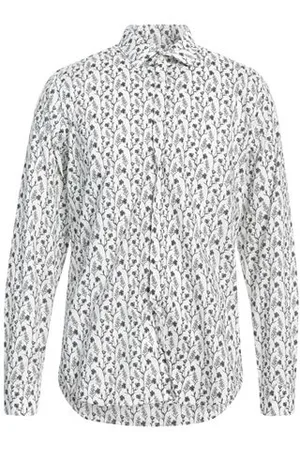 Gmf CAMISETAS Y TOPS - Camisas