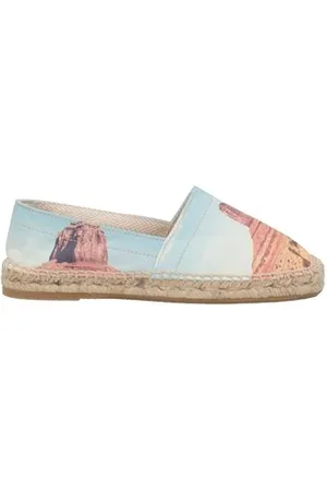 Charlotte Olympia CALZADO - Espadrillas