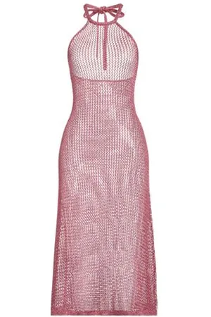 Cult Gaia VESTIDOS - Vestidos midi