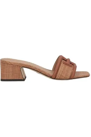 Sam Edelman CALZADO - Sandalias con cierre