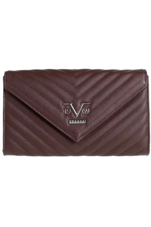 19V69 Italia BOLSOS - Bolsos de mano