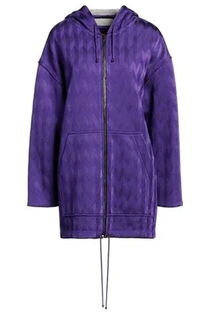 Missoni ROPA DE ABRIGO - Abrigos y gabardinas