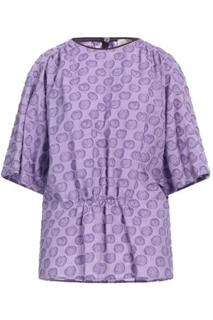 ALYSI CAMISETAS Y TOPS - Tops