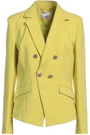 Relish TRAJES Y CONJUNTOS - Americanas