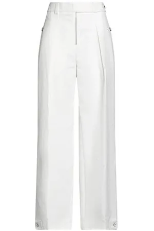 Jil Sander PARTES DE ABAJO - Pantalones