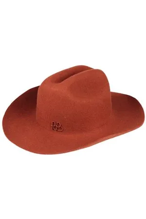 Ruslan Baginskiy COMPLEMENTOS - Sombreros