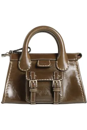 Chloé BOLSOS - Bolsos de mano