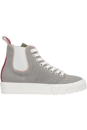 Lemaré CALZADO - Sneakers
