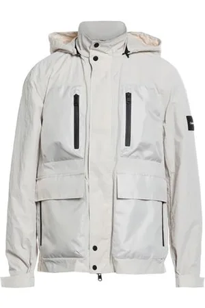 Calvin Klein ROPA DE ABRIGO - Chaquetas y cazadoras