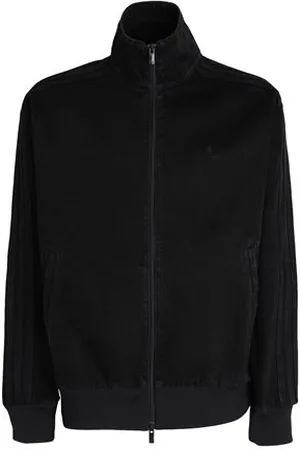 adidas ROPA DE ABRIGO - Chaquetas vaqueras