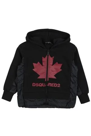 Dsquared2 CAMISETAS Y TOPS - Sudaderas