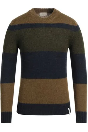 BROOKSFIELD PRENDAS DE PUNTO - Pullover