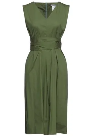 Max Mara VESTIDOS - Vestidos midi