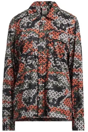 BOB der Bär CAMISETAS Y TOPS - Camisas