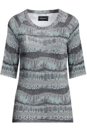 Zadig & Voltaire PRENDAS DE PUNTO - Pullover