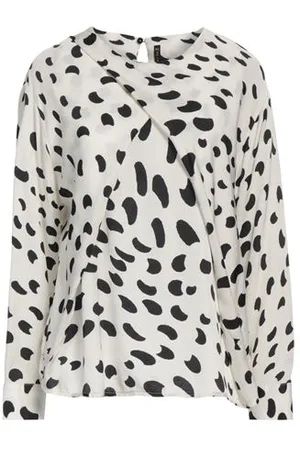 Manila Grace CAMISETAS Y TOPS - Tops