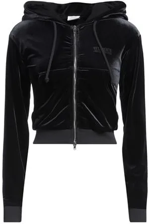 Vetements CAMISETAS Y TOPS - Sudaderas