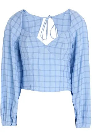 & OTHER STORIES CAMISETAS Y TOPS - Tops