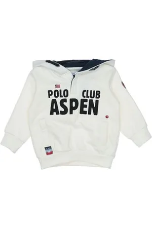 Polo Club® CAMISETAS Y TOPS - Sudaderas