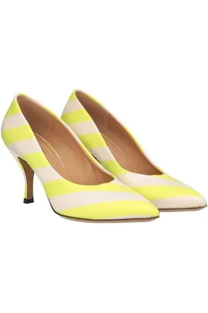 DRIES VAN NOTEN CALZADO - Zapatos de salón