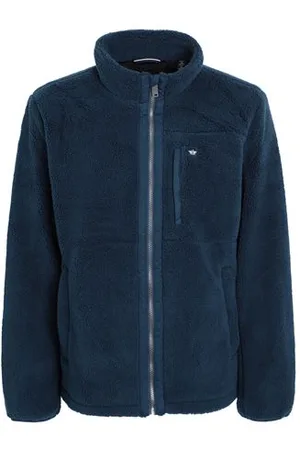 Dockers ROPA DE ABRIGO - Chaquetas y cazadoras