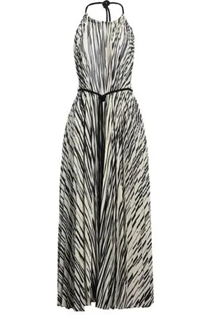 Proenza Schouler VESTIDOS - Vestidos largos